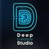 deepstudio_creative