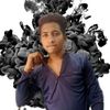 DEEPAK