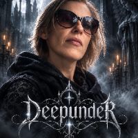 deepunder666
