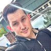 deepvoicebryan