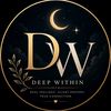 DeepWithin 🦅