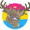 DEERTOWN!!