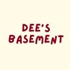 Dees Basement