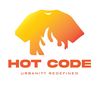 deesmart hot code