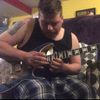 deetsdeets64