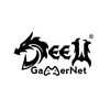 Deew GamerNet Pvt Ltd