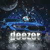 D E E Z E R