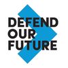 Defend Our Future