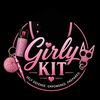 Girly defensekit🔑🥰