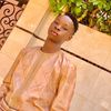 déff Mbappé bou ndaw bi 💨💸🚀