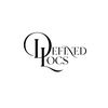 DefinedLocs
