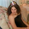 Diana Helmuth
