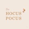Dehocuspocus