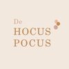 Dehocuspocusnew