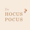 Dehocuspocusnew