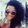 user2542018849659