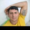 Deimer.TK