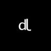 dejongdigitaloff