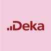 Deka