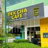 Dekchacafe2