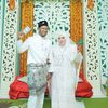 @Dek Ega97