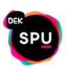 DEKSPU