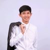 Patrick De Leon