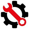deletedengineer