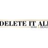 Deleteitall