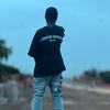 🀄Delfa_🧶__🪫_Drip _level🧿