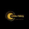 Delsublog