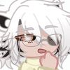 𐔌   .  ⋮ LAINE  .ᐟ  ֹ   ₊ ꒱