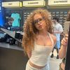 eliana valieva