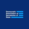 demsofstate