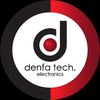 denfa_tech_electronics
