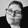 Deni Chance - Author