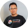 Painting Explorer