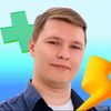 Денис Григорьев | Профиль ЕГЭ