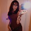 Denise_5100