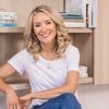 Denise DT Money Mindset Mentor