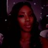 Iasia Denise