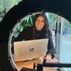 Denise SM Leads + Sales