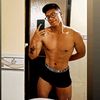 Dennys Leon