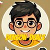 denson deals