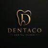DENTACO