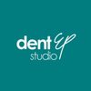 dentepstudio