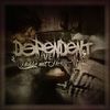 Dependent.Live
