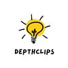 DBclips