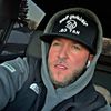 Derek Olson