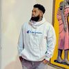 Derek_Tech
